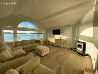 Summer House, Summercove, Co. Cork - Image 5
