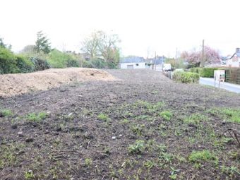 Laught Street, Kilfinane, Co. Limerick - Image 2