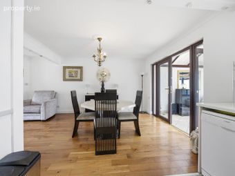 288 Ardmore Drive, Dublin 5, Beaumont, Dublin 9 - Image 4