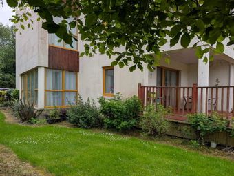 Apt. 3 The Beeches, Woodford Meadows, Ballyconnell, Co. Cavan, Ballyconnell, Co. Cavan