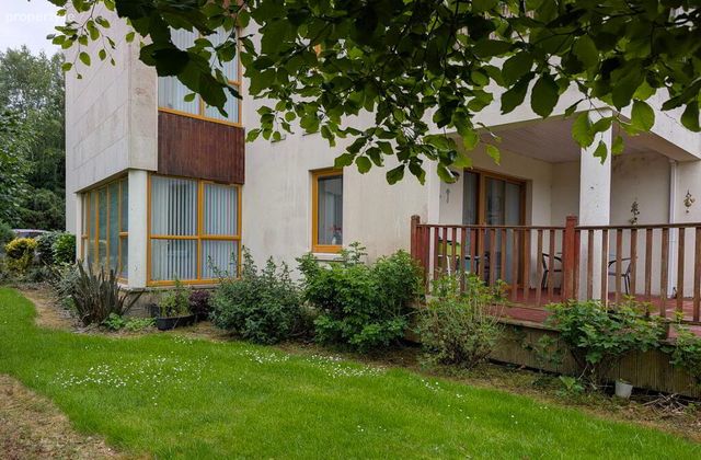 Apt. 3 The Beeches, Woodford Meadows, Ballyconnell, Co. Cavan, Ballyconnell, Co. Cavan - Click to view photos