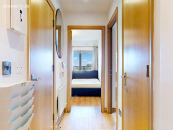 Apartment 9 Oak House, Carrickmines Green, Co. Dublin, Carrickmines, Dublin 18 - Image 3