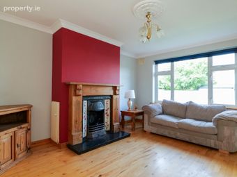 74 Ashbrook, Oranmore, Co. Galway, Oranmore, Co. Galway - Image 4