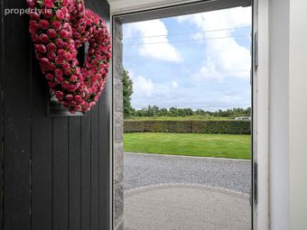 The Wood, Kildalkey, Co. Meath, Kildalkey, Co. Meath - Image 2