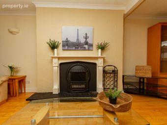 3 Keadeen Avenue, Dublin 12, Greenhills, Dublin 12 - Image 5