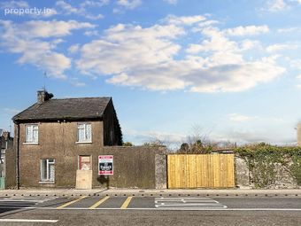 Castlemartyr, Castlemartyr, Co. Cork