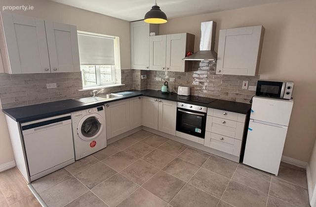 Maypark, Dooradoyle, Dooradoyle, Co. Limerick - Click to view photos