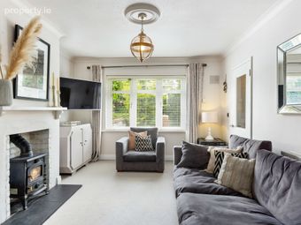 33 Liffey Terrace, Liffey Valley Park, Lucan, Co.dublin, Lucan, Co. Dublin - Image 4