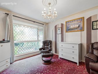 7 Kilmoroney Close, Donaghmede, Dublin 13, Donaghmede, Dublin 13 - Image 4