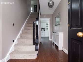 51 Chestnut Grove, Mullingar, Mullingar, Co. Westmeath - Image 2