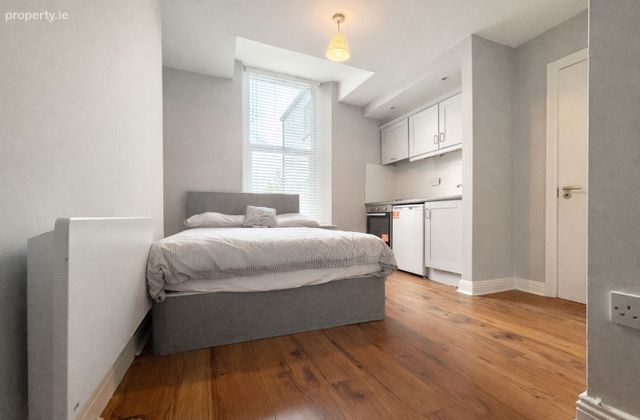 Rathmines Road Upper, Dartry, Dublin 6 - Click to view photos