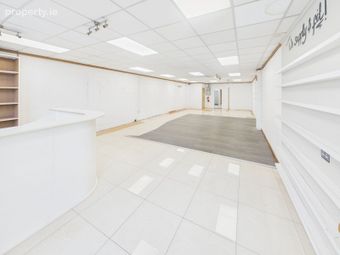 Unit 2, Tramore Commercial Park, Ballyphehane, Co. Cork - Image 5