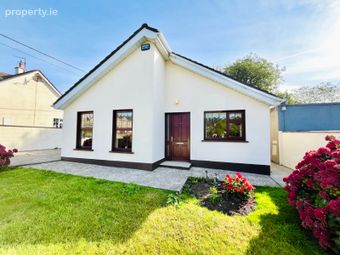Greenside, Greenville Lane, Enniscorthy, Co. Wexford