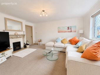 50 Belmont, Dublin Road, Mervue, Co. Galway - Image 5