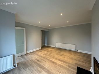 4 Lansdowne Village, Dublin 4, Sandymount, Dublin 4 - Image 5