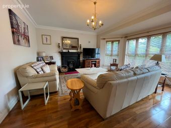 16 Derryknockane Close, Ballycummin Village, Raheen, Co. Limerick - Image 4
