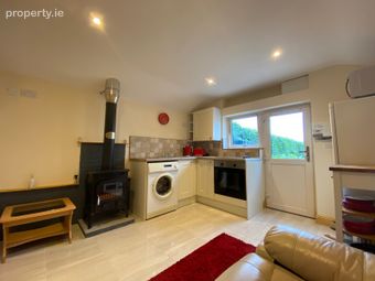 Caragh,naas,co. Kildare, Carragh, Co. Kildare