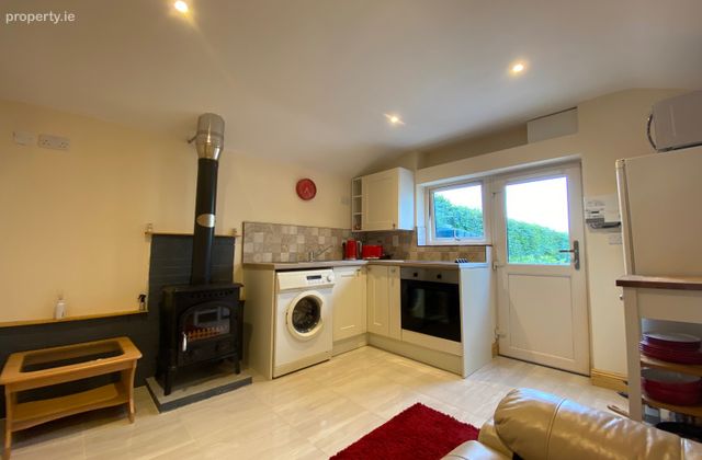 Caragh,naas,co. Kildare, Carragh, Co. Kildare - Click to view photos