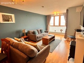 Apartment 12, Rockabill, South Strand, Skerries, Co. Dublin - Image 5