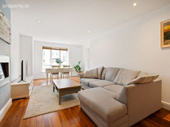 79 Ballintyre Square, Ballinteer, Dublin 16, Dublin 16 - Image 3