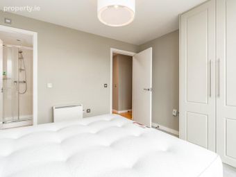 Fitzwilliam Point, Fitzwilliam Quay, Dublin 4, Irishtown, Dublin 4 - Image 3