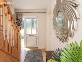 51 An Caislean Drive, Ballincollig, Co Cork, Ballincollig, Co. Cork - Image 4