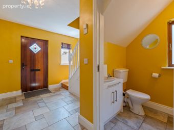 2 Cooney's Corner, Cooneys Lane, Grange, Grange, Co. Cork - Image 3