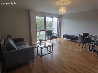 Abberley Square, Tallaght, Dublin 24 - Image 2