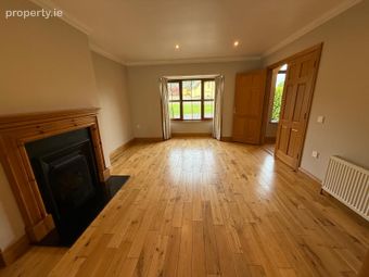 5 The Orchard, Beaufort, Killarney, Co. Kerry, Beaufort, Co. Kerry - Image 5