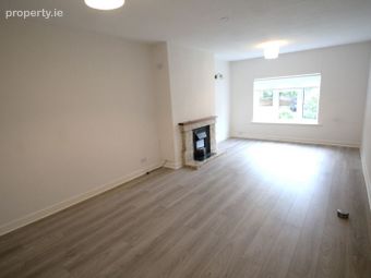 31 The Woodlands, Castletown, Celbridge, Co. Kildare - Image 2