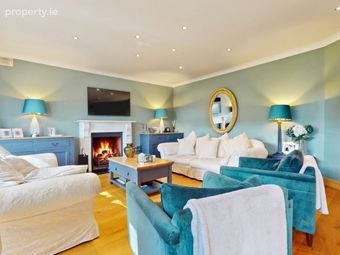 96 Monkstown Avenue, Blackrock, Co. Dublin - Image 4