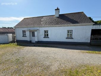 Cloncovid, Kilcogy, Kilcogy, Co. Cavan - Image 3