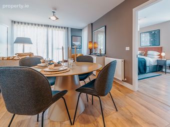 Newtown Gardens, Newtownpark Avenue, Blackrock, Co. Dublin - Image 2