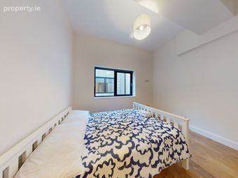 95 Dorset Street Upper, Dublin 1, Phibsborough, Dublin 7 - Image 4