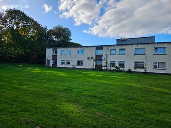 Apartment 23, Ballymany Mews, Ballymany, Newbridge, Co. Kildare, Newbridge, Co. Kildare