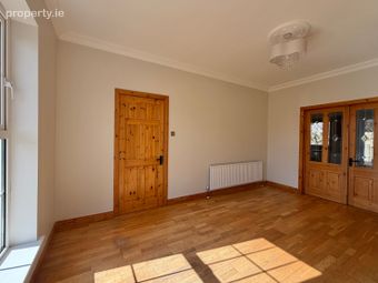 29 The Orchard, Golf Links Road, Kilkenny, Co. Kilkenny - Image 4