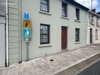 Main Street, Ballinagh, Ballinagh, Co. Cavan - Image 2