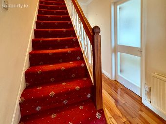 Ballynoe, Causeway, Causeway, Co. Kerry - Image 5