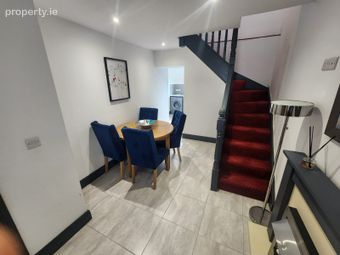 29 Sampson's Lane, Drogheda, Drogheda, Co. Louth