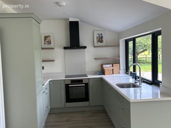 Kilpeacon, Crecora, Patrickswell, Co. Limerick, Crecora, Co. Limerick - Image 3