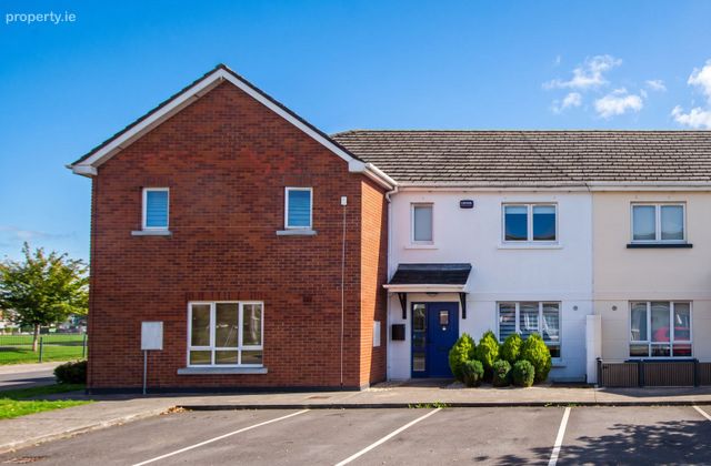 56 Heathfield Way, Dublin 11, Finglas, Dublin 11 - Click to view photos