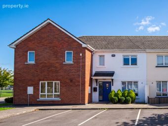 56 Heathfield Way, Dublin 11, Finglas, Dublin 11