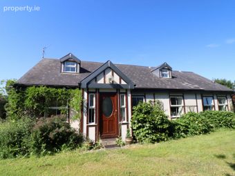 Avonmore, Kilmacabea, Leap, Co. Cork - Image 2
