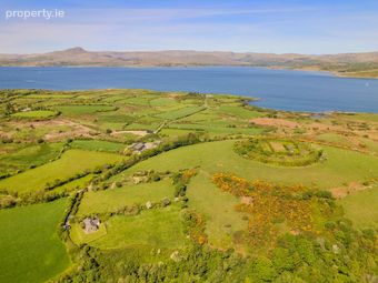 Whiddy Island, Bantry, Co. Cork, Bantry, Co. Cork - Image 5