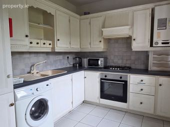 Apartment 5, Parklands, New Road, The Demesne, Westport, Co. Mayo - Image 5