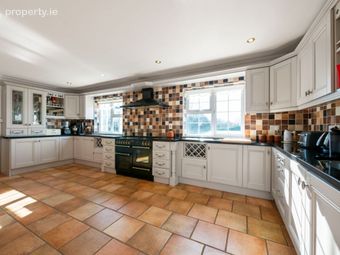 Eagle View, 6 Kildermot Vale, Ballymoney, Ballymoney, Co. Wexford - Image 4