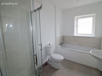 House Type B, Newry Road, Dundalk, Co. Louth - Image 4