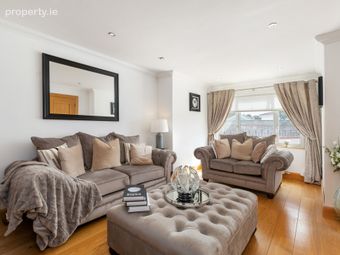 31a Grangemore Avenue, Donaghmede, Dublin 13, Donaghmede, Dublin 13 - Image 4