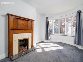 78 Cabra Park, Phibsborough, Dublin 7, Co. Dublin, Phibsborough, Dublin 7 - Image 4