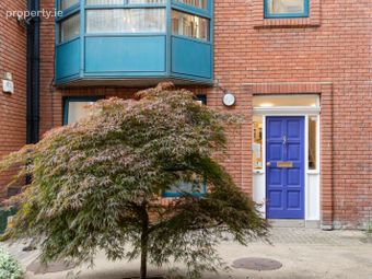 11 Bridge Court, City Gate, Christchurch, Dublin 8 - Image 2